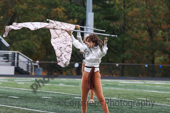 Toms River East_251025_Toms River East-JSB01787