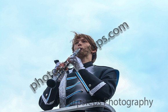 Toms River East_251025_Toms River East-JSB01795