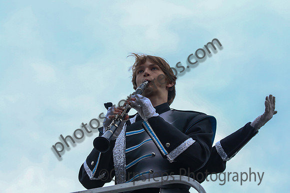 Toms River East_251025_Toms River East-JSB01794