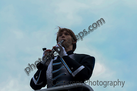 Toms River East_251025_Toms River East-JSB01796