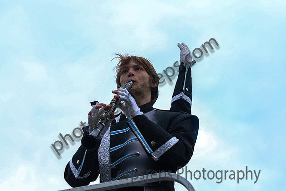 Toms River East_251025_Toms River East-JSB01793