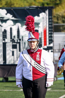 Toms River South_251025_Toms River East-JSB00733