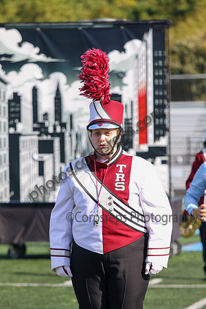 Toms River South_251025_Toms River East-JSB00733