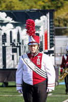 Toms River South_251025_Toms River East-JSB00732