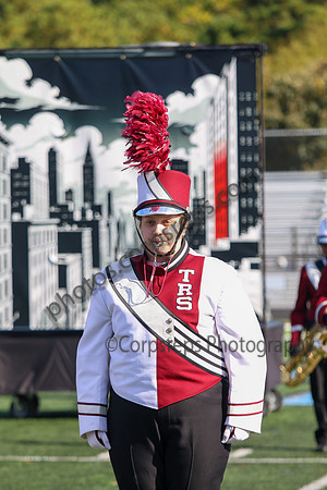 Toms River South_251025_Toms River East-JSB00732