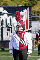 Toms River South_251025_Toms River East-JSB00731