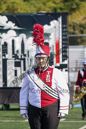 Toms River South_251025_Toms River East-JSB00731