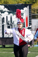 Toms River South_251025_Toms River East-JSB00735