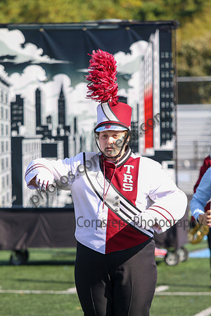 Toms River South_251025_Toms River East-JSB00735