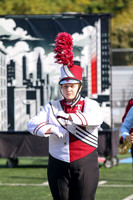 Toms River South_251025_Toms River East-JSB00734