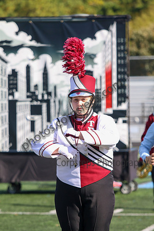 Toms River South_251025_Toms River East-JSB00734