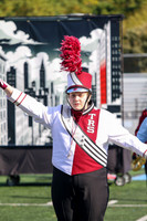 Toms River South_251025_Toms River East-JSB00736
