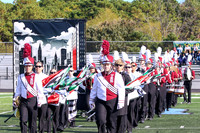 Toms River South_251025_Toms River East-JSB00728