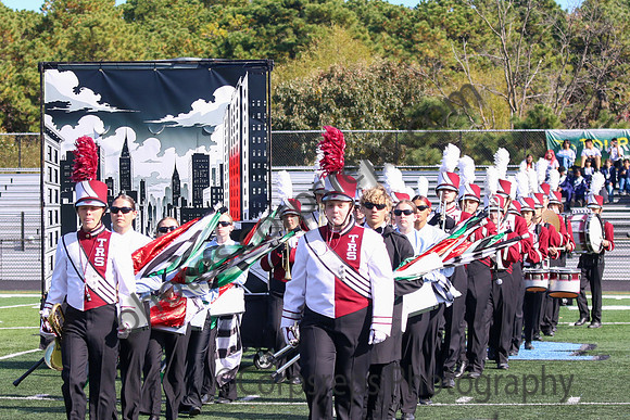 Toms River South_251025_Toms River East-JSB00728