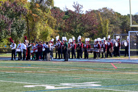 Toms River South_251025_Toms River East-JSB00727