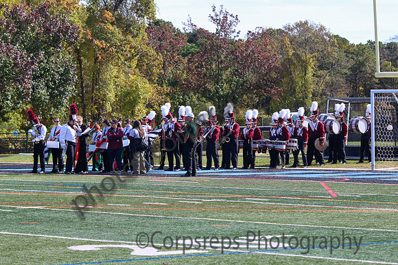 Toms River South_251025_Toms River East-JSB00727