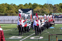 Toms River South_251025_Toms River East-JSB00730