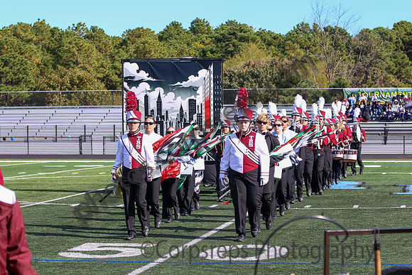 Toms River South_251025_Toms River East-JSB00730