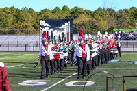 Toms River South_251025_Toms River East-JSB00729