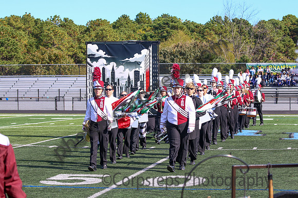 Toms River South_251025_Toms River East-JSB00729