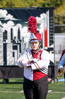 Toms River South_251025_Toms River East-JSB00737