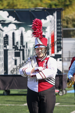 Toms River South_251025_Toms River East-JSB00737