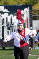 Toms River South_251025_Toms River East-JSB00738