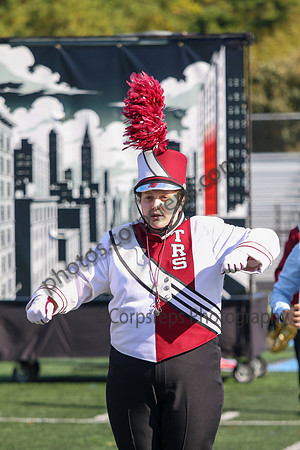 Toms River South_251025_Toms River East-JSB00738