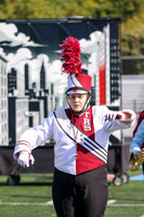 Toms River South_251025_Toms River East-JSB00739
