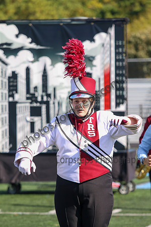 Toms River South_251025_Toms River East-JSB00739