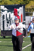 Toms River South_251025_Toms River East-JSB00740
