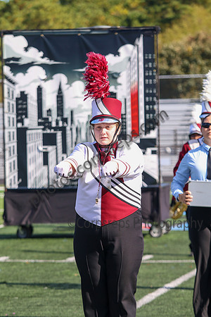 Toms River South_251025_Toms River East-JSB00740