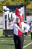 Toms River South_251025_Toms River East-JSB00742