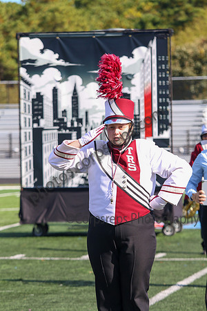 Toms River South_251025_Toms River East-JSB00742