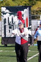Toms River South_251025_Toms River East-JSB00741