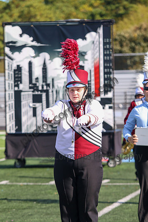 Toms River South_251025_Toms River East-JSB00741