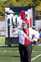 Toms River South_251025_Toms River East-JSB00744