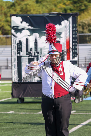 Toms River South_251025_Toms River East-JSB00744