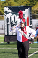 Toms River South_251025_Toms River East-JSB00743