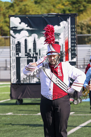 Toms River South_251025_Toms River East-JSB00743