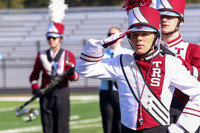 Toms River South_251025_Toms River East-JSB00748