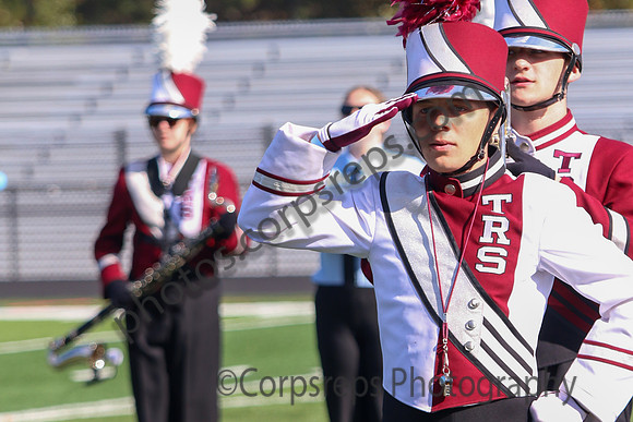 Toms River South_251025_Toms River East-JSB00748