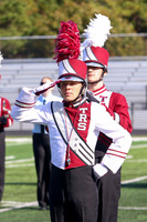 Toms River South_251025_Toms River East-JSB00746