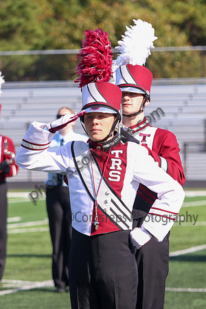 Toms River South_251025_Toms River East-JSB00746