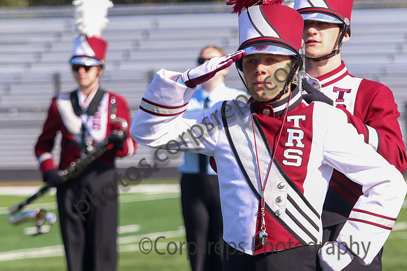 Toms River South_251025_Toms River East-JSB00747
