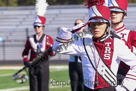 Toms River South_251025_Toms River East-JSB00749