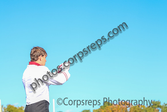 Toms River South_251025_Toms River East-JSB00752
