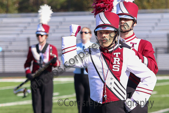 Toms River South_251025_Toms River East-JSB00750
