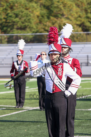 Toms River South_251025_Toms River East-JSB00751