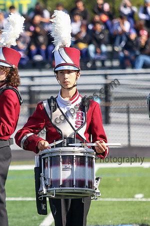 Toms River South_251025_Toms River East-JSB00755